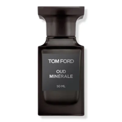 TOM FORD Oud Minerale Eau de Parfum
