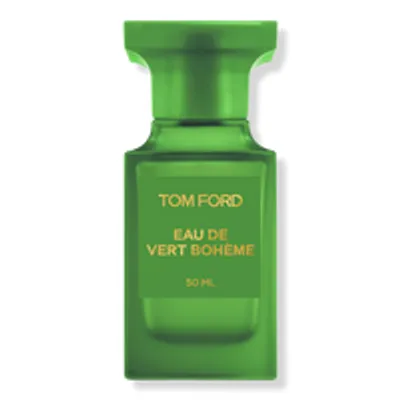 TOM FORD Eau de Vert Boheme Eau de Toilette