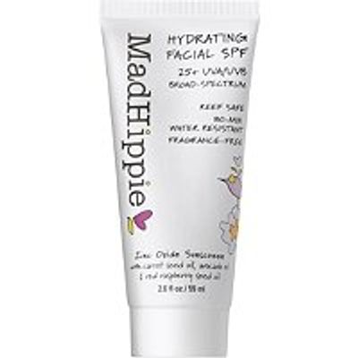 Mad Hippie Hydrating Facial SPF 25+