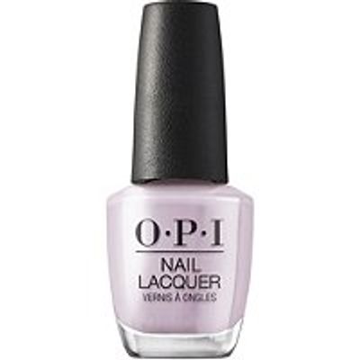 OPI Nail Lacquer Polish, Purples