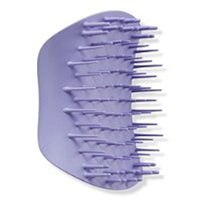 Tangle Teezer Scalp Exfoliator & Massager - Lavender Lite