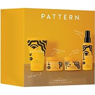 PATTERN Mini Stylers Kit