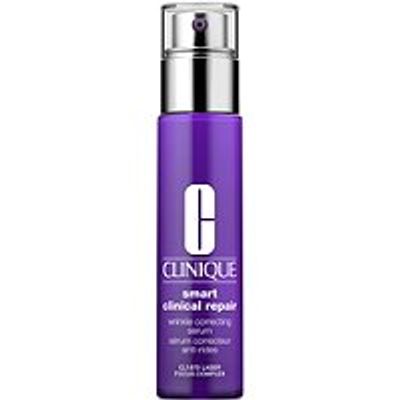 Clinique Smart Clinical Repair Wrinkle Correcting Serum