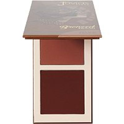 Juvia's Place Bronzed Duo