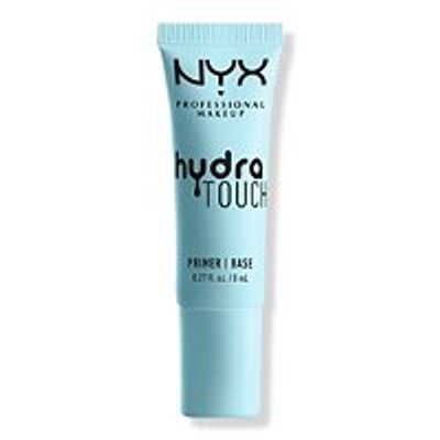 NYX Professional Makeup Hydra Touch Centella Extract Infused Hydrating Primer