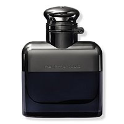 Ralph Lauren Ralph's Club Eau de Parfum