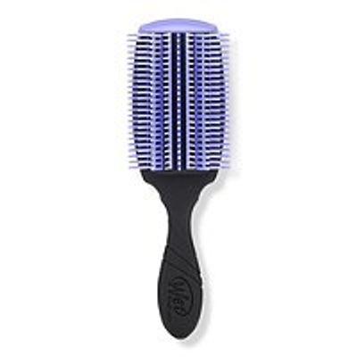 Wet Brush Custom Care DIY Curl Detangling Brush
