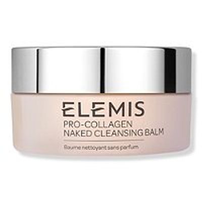ELEMIS Pro-Collagen Naked Cleansing Balm