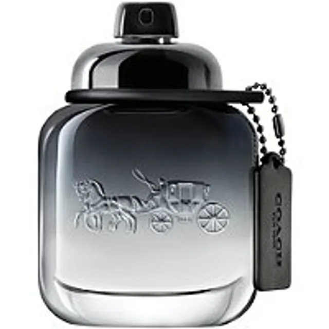 Ulta Dolce&Gabbana The One For Men Eau de Toilette | Mall of America®