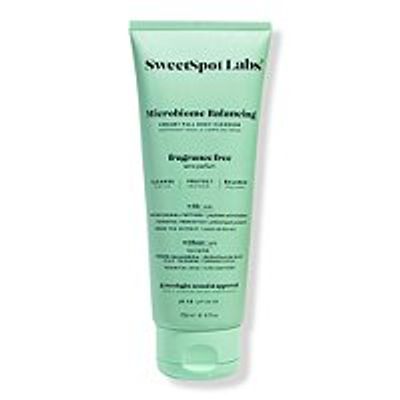 SweetSpot Labs Microbiome Balancing Full Body Cleanser