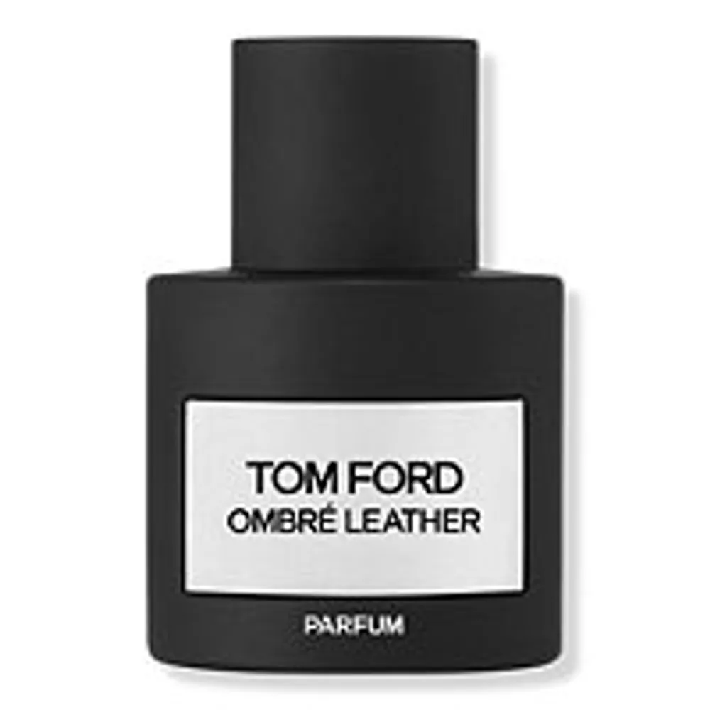 Ulta TOM FORD Ombre Leather Parfum | Brazos Mall