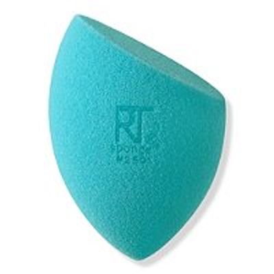 Real Techniques Miracle Airblend Mattifying Beauty Makeup Sponge