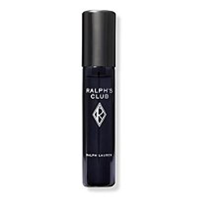 Ralph Lauren Ralph's Club Eau de Parfum Travel Spray