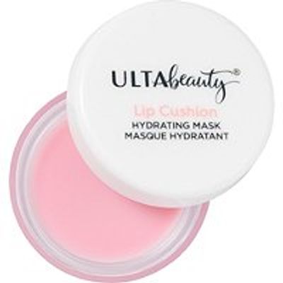 ULTA Beauty Collection Lip Cushion Hydrating Mask