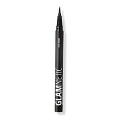 Glamnetic Soo Future! Magnetic Liner Pen