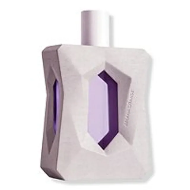 Ulta Calvin Klein Euphoria for Women Eau de Parfum - Perfume and Fragrance  | The Summit