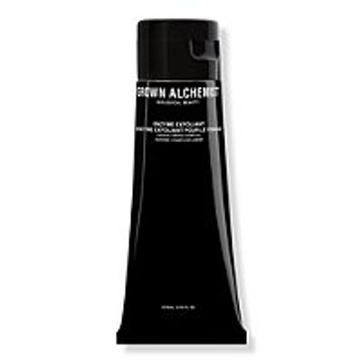 Grown Alchemist Enzyme Facial Exfoliant: Papain, Amino Complex