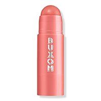 Buxom Power-full Plump Lip Balm - First Crush (Blooming Coral)