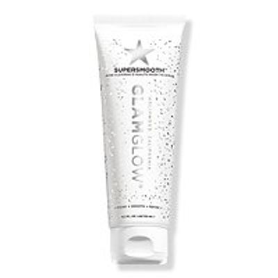 GLAMGLOW SUPERSMOOTH Acne Clearing 5-Minute Mask to Scrub