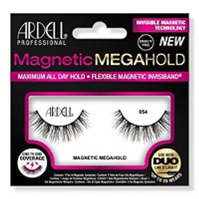 Ardell Magnetic MegaHold Lash #54