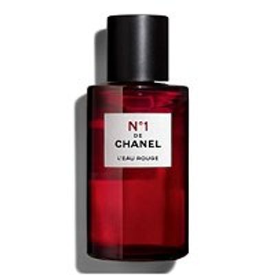 Ulta BLEU DE CHANEL After Shave Lotion | Connecticut Post Mall