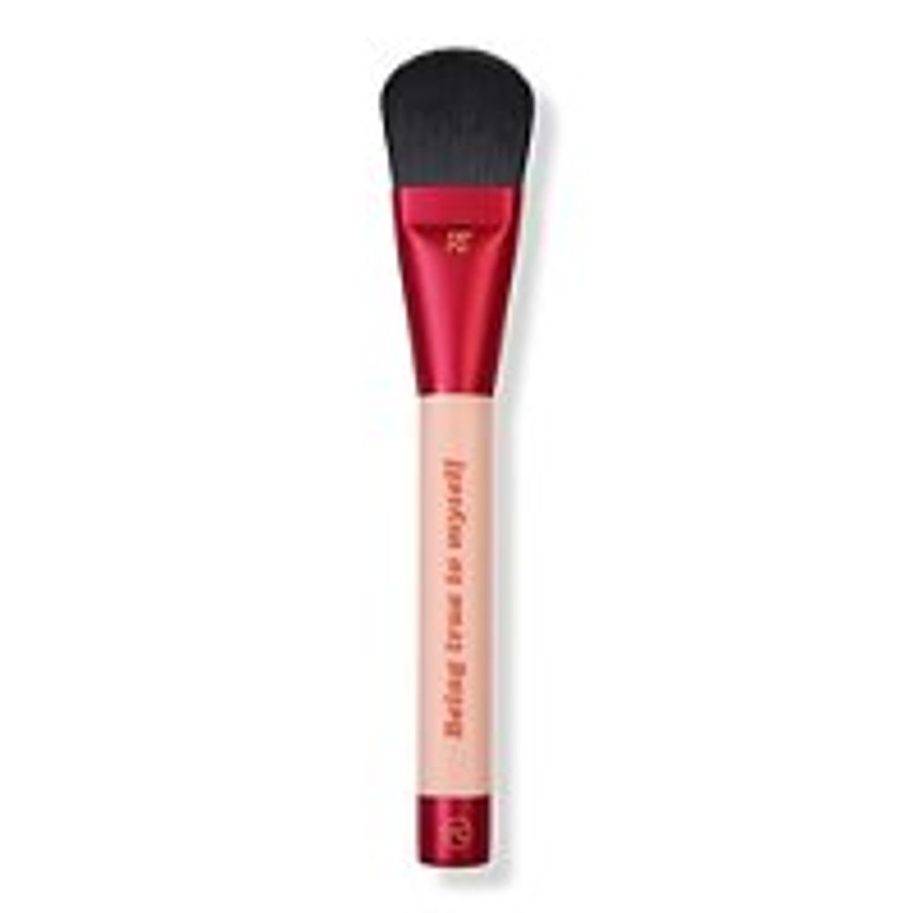 Real Techniques Dare To Be You X Female Collective Beautiful Base Makeup Brush