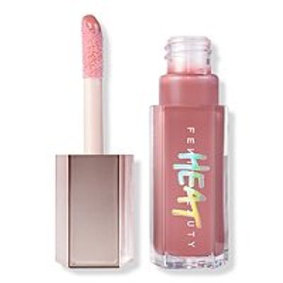 AMORUS 24 Hours Matte Liquid Lipstick | Glamour US Cherry Red