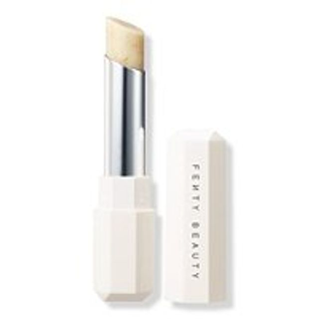 Ulta FENTY BEAUTY by Rihanna Stunna Lip 