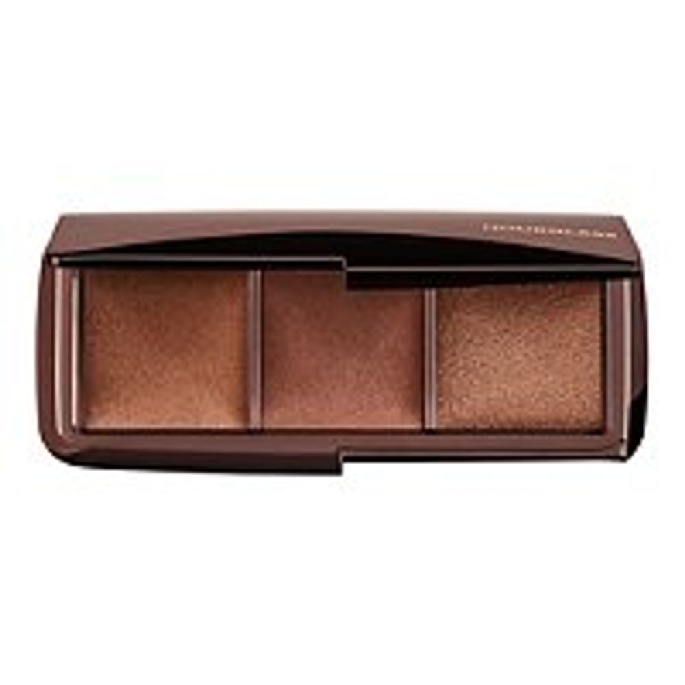 HOURGLASS Ambient Lighting Palette - Volume lll