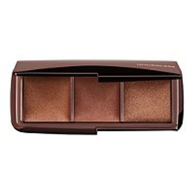 HOURGLASS Ambient Lighting Palette - Volume lll