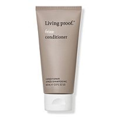 Living Proof Travel Size No Frizz Conditioner