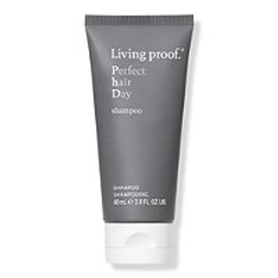 Living Proof Travel Size Perfect Hair Day Shampoo
