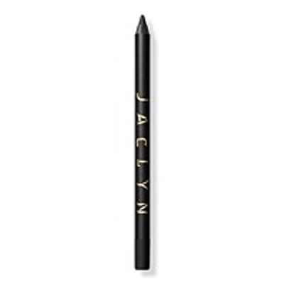 Jaclyn Cosmetics In Line Eyeliner Pencil