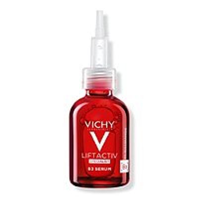 Vichy LiftActiv Vitamin B3 Face Serum for Dark Spots & Wrinkles