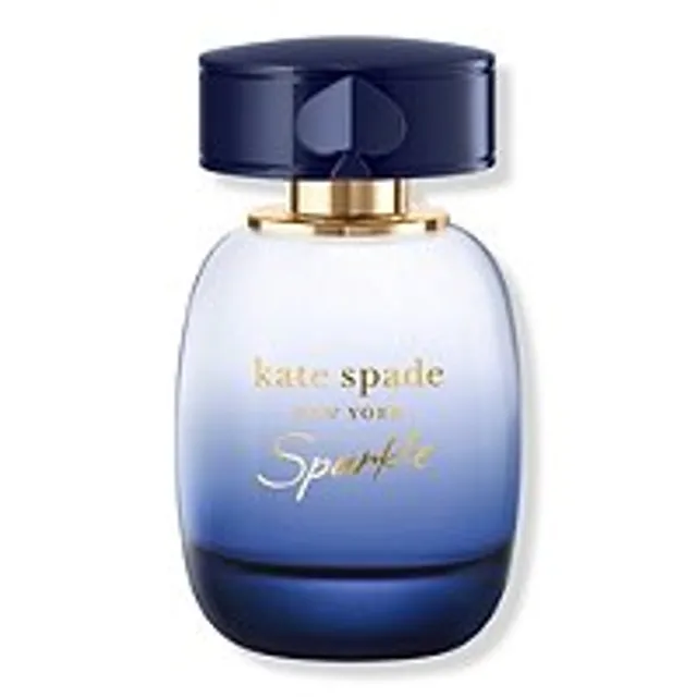 Kate Spade New York Sparkle Eau De Parfum 100ml - Perfume Clearance Centre