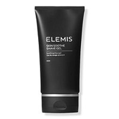ELEMIS Skin Soothe Shave Gel