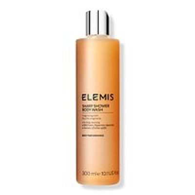 ELEMIS Sharp Shower Body Wash