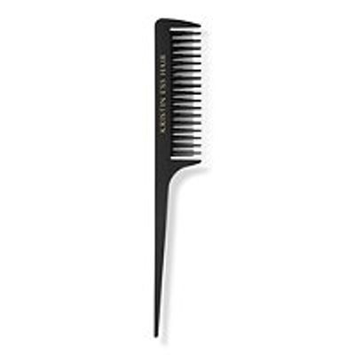 KRISTIN ESS HAIR Tail Comb for Teasing, Sectioning + Styling Hair