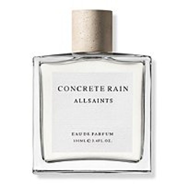 Ulta Clean Classic Rain Eau de Parfum | Mall of America®