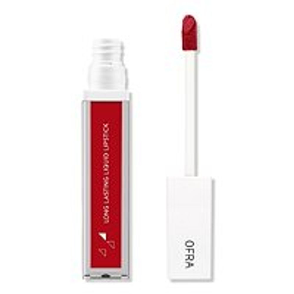 ulta ofra liquid lip