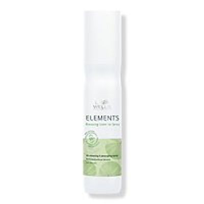 Invigo Nutri-Enrich Nourishing Anti-Static Spray