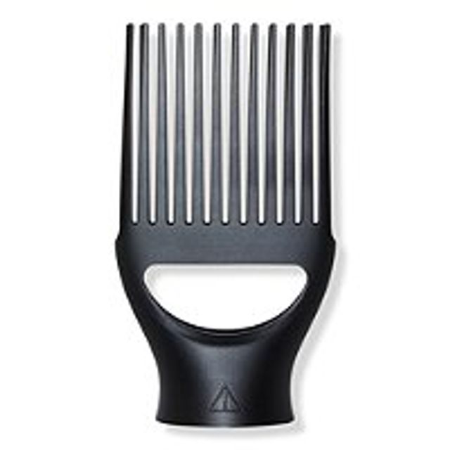 Ulta Dyson Supersonic Wide-Tooth Comb Attachment | Connecticut Post Mall Ulta Dyson Supersonic Wide-Tooth Comb Attachment | Connecticut Post Mall