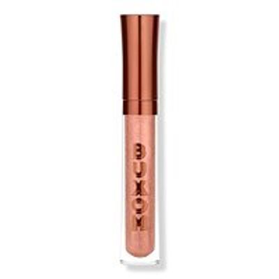 Buxom Hot Shots Full-On Plumping Lip Gloss