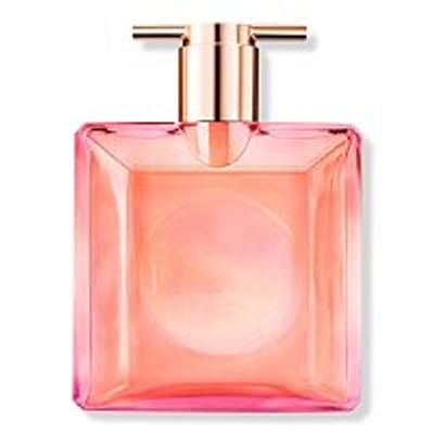 Ulta Tory Burch Eau de Parfum | Alexandria Mall