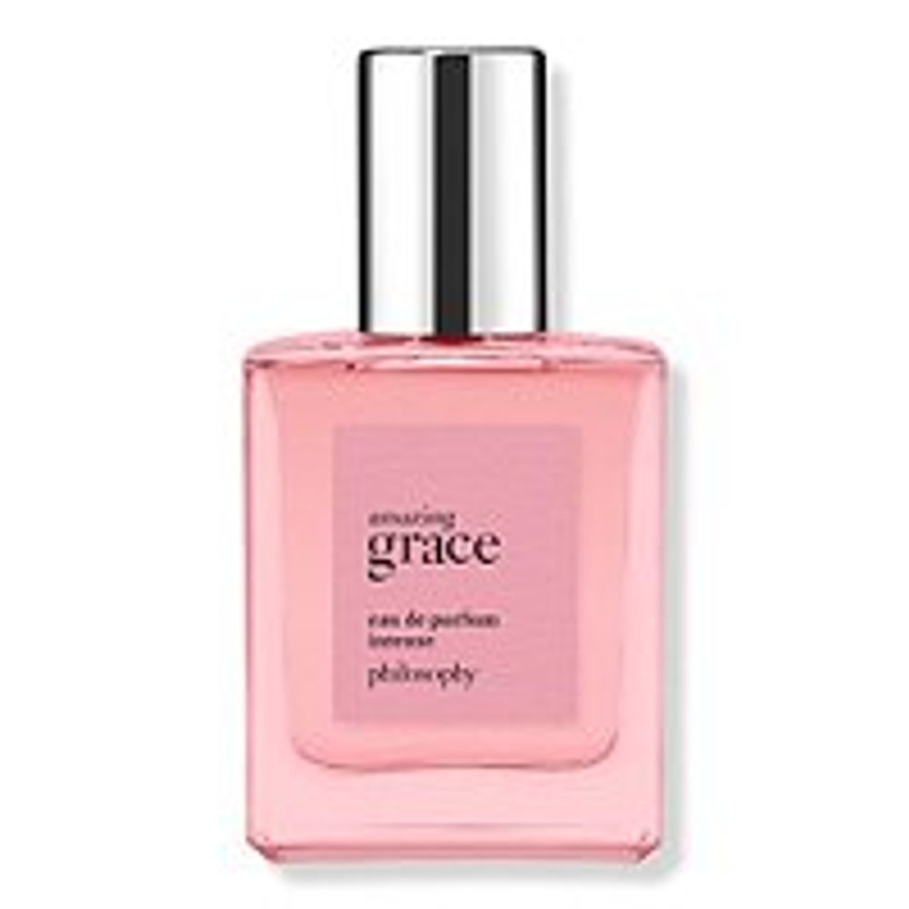 Ulta Philosophy Amazing Grace Eau de Parfum Intense | The Summit