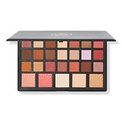 Beauty Gems Burst of Color Eye & Face Palette