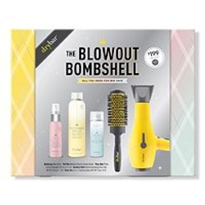 Drybar The Blowout Bombshell Kit