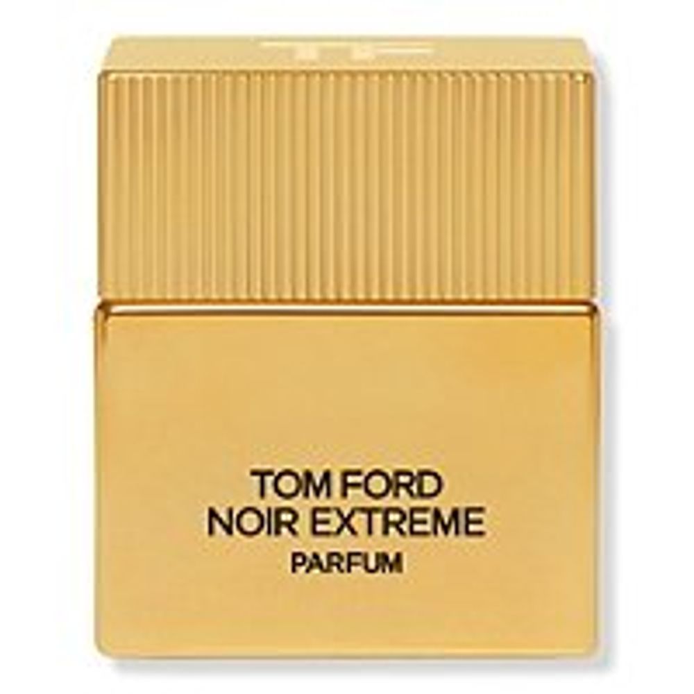 Ulta TOM FORD Noir Extreme Parfum | The Summit