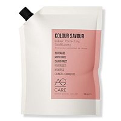 AG Care Colour Care Colour Savour Colour Protecting Conditioner