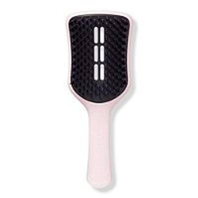 Tangle Teezer The Large Ultimate Vented Hairbrush
